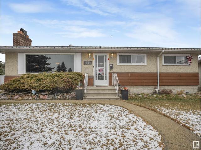 9524 129a Av Nw, House detached with 3 bedrooms, 1 bathrooms and null parking in Edmonton AB | Image 10