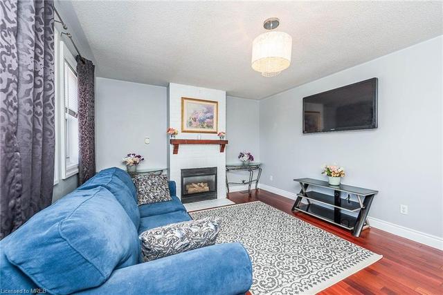 124 Joshua Road N, House detached with 3 bedrooms, 3 bathrooms and 6 parking in Orangeville ON | Image 14