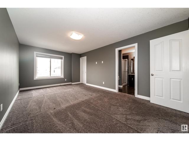 9628 221 St Nw, House detached with 3 bedrooms, 2 bathrooms and null parking in Edmonton AB | Image 35