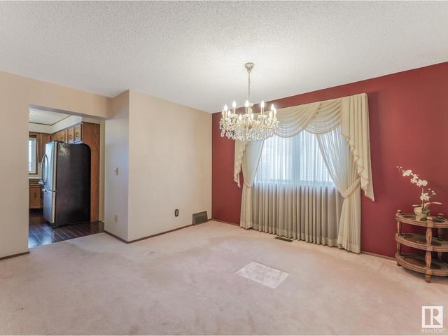 15716 106 St Nw, House detached with 4 bedrooms, 3 bathrooms and 6 parking in Edmonton AB | Image 21