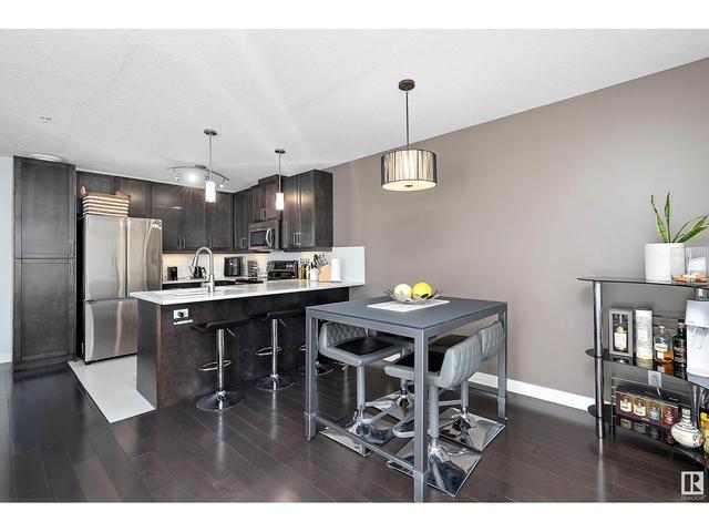 108 - 5151 Windermere Bv Nw, Condo with 2 bedrooms, 2 bathrooms and 2 parking in Edmonton AB | Image 21