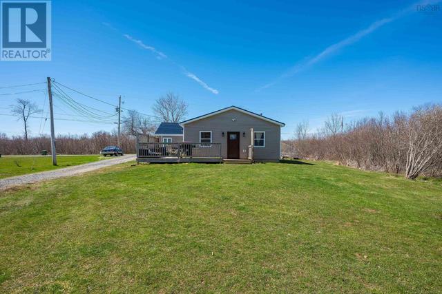 67 Isnor Road, House detached with 3 bedrooms, 2 bathrooms and null parking in East Hants NS | Image 25