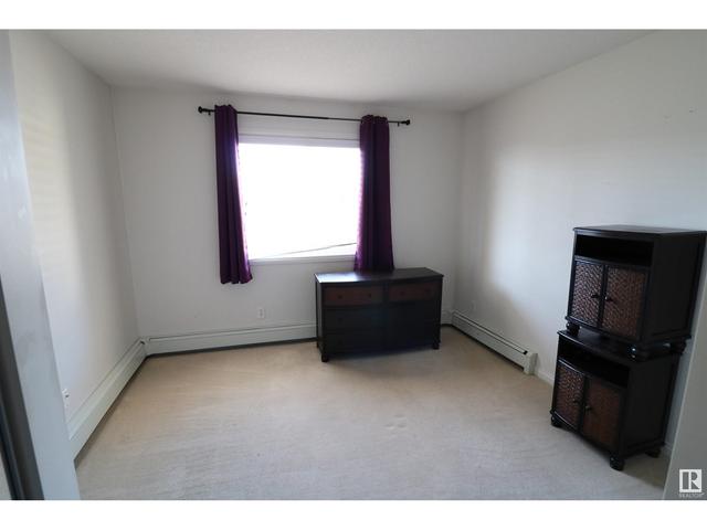 414 - 1204 156 St Nw Nw, Condo with 2 bedrooms, 2 bathrooms and null parking in Edmonton AB | Image 15