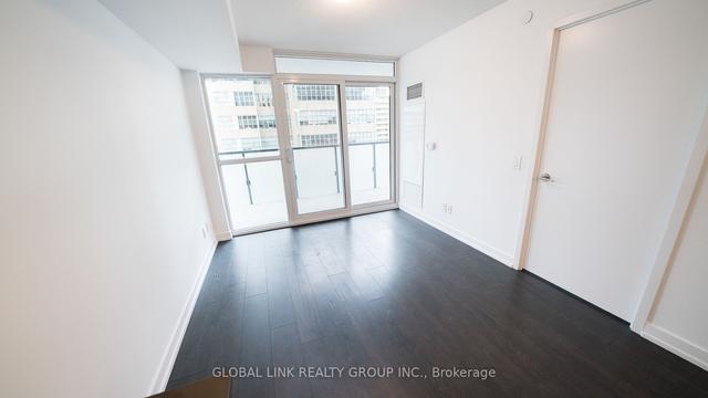 407 - 125 Redpath Ave, Condo with 1 bedrooms, 2 bathrooms and 1 parking in Toronto ON | Image 18