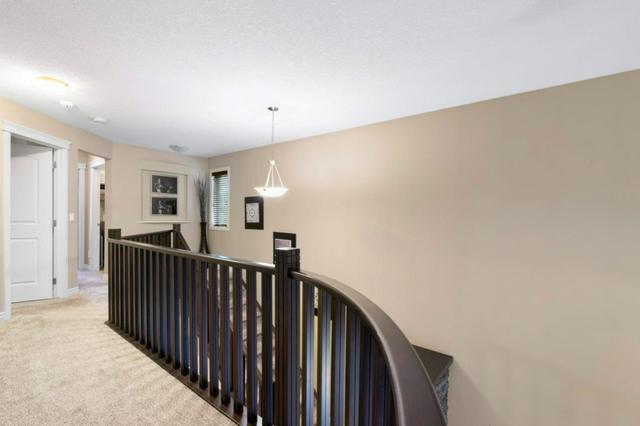 52 Mahogany Heath Se, House detached with 4 bedrooms, 3 bathrooms and 4 parking in Calgary AB | Image 24