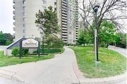 2007 - 10 Martha Eaton Way, Condo with 2 bedrooms, 2 bathrooms and 2 parking in Toronto ON | Image 2