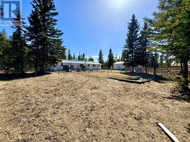 5793 Little Fort Hwy 24, House other with 3 bedrooms, 1 bathrooms and null parking in Cariboo L BC | Image 7