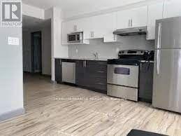 156 - 258a Sunview St, Condo with 1 bedrooms, 1 bathrooms and 0 parking in Waterloo ON | Image 28