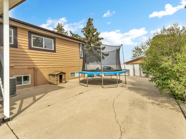 1 - 13514 Range Road 65 Range, House detached with 4 bedrooms, 3 bathrooms and 3 parking in Cypress County AB | Image 34