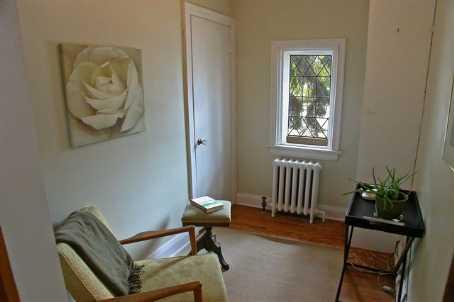6 - 2504 Bloor St W, Condo with 2 bedrooms, 1 bathrooms and 1 parking in Toronto ON | Image 8