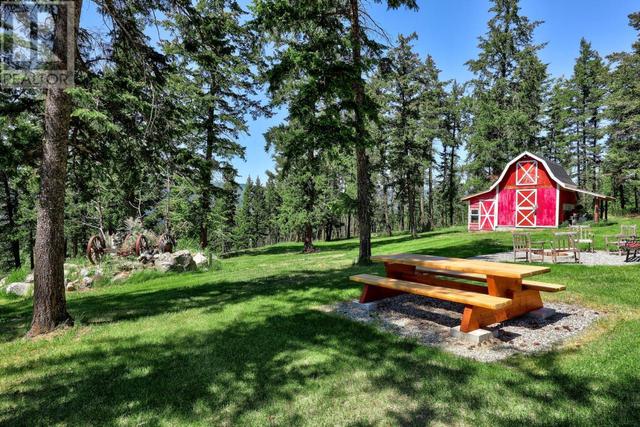 5120 Steffens Rd, House detached with 3 bedrooms, 2 bathrooms and null parking in Thompson Nicola M (Beautiful Nicola Valley   North) BC | Image 28