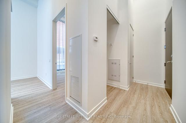 109 - 250 Lawrence Ave W, Condo with 2 bedrooms, 2 bathrooms and 0 parking in Toronto ON | Image 31