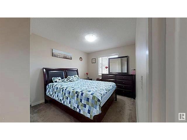 3016 16 Av Nw, House semidetached with 3 bedrooms, 2 bathrooms and 4 parking in Edmonton AB | Image 28