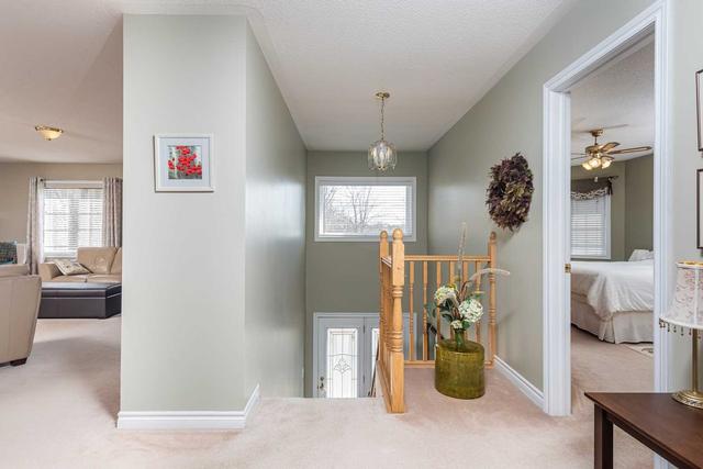 344 Elgin St W, House detached with 3 bedrooms, 2 bathrooms and 4 parking in Cobourg ON | Image 4