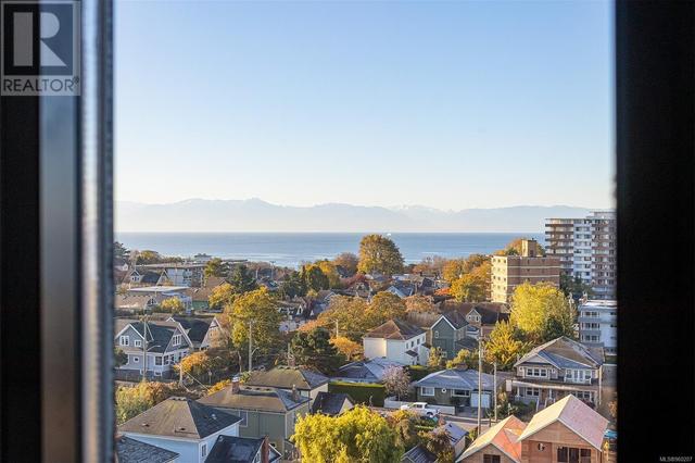 904 - 139 Clarence St, Condo with 2 bedrooms, 2 bathrooms and 1 parking in Victoria BC | Image 36