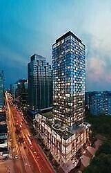 2112-5180 Yonge St, Toronto, ON, M2N0K5 | Card Image