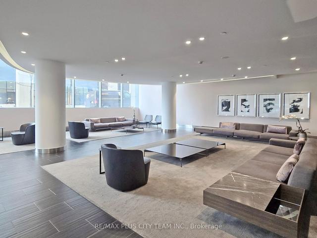 909 - 1815 Yonge St, Condo with 1 bedrooms, 1 bathrooms and 1 parking in Toronto ON | Image 19