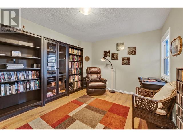 122 - 1765 Leckie Road, House attached with 3 bedrooms, 3 bathrooms and null parking in Kelowna BC | Image 28