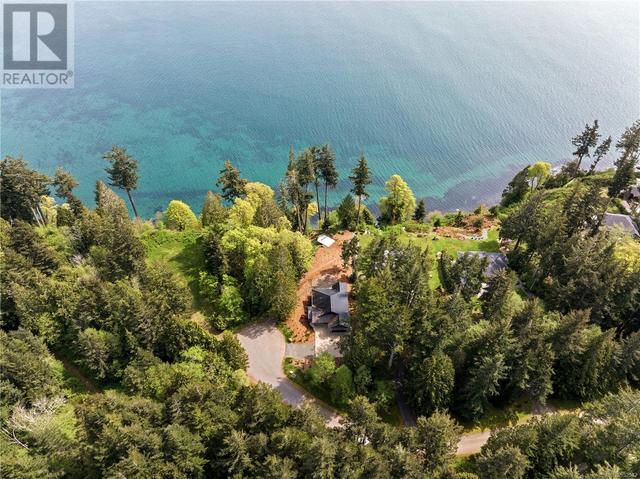 2434 Lighthouse Point Rd, House detached with 3 bedrooms, 3 bathrooms and 4 parking in Juan de Fuca BC | Image 37