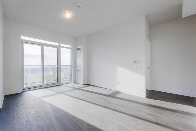 1304 - 251 Manitoba St, Condo with 2 bedrooms, 2 bathrooms and 1 parking in Toronto ON | Image 7
