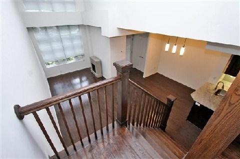 th73b - 75 East Liberty St, Townhouse with 2 bedrooms, 2 bathrooms and 1 parking in Toronto ON | Image 14