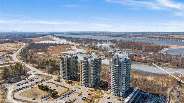 ph1 - 200 Inlet Private, Condo with 2 bedrooms, 2 bathrooms and 1 parking in Ottawa ON | Image 28