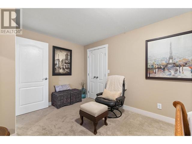 1429 - 1409 Teasdale Road, Home with 5 bedrooms, 3 bathrooms and 2 parking in Kelowna BC | Image 36