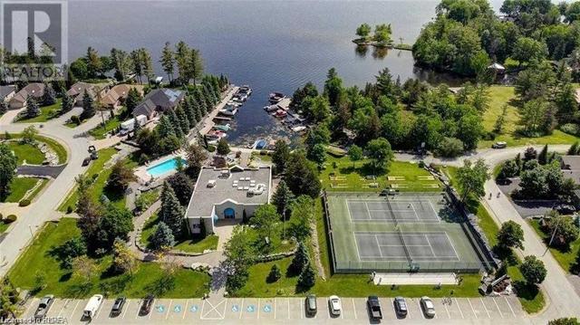 78 Island Bay Dr, House detached with 2 bedrooms, 3 bathrooms and 10 parking in Kawartha Lakes ON | Image 20
