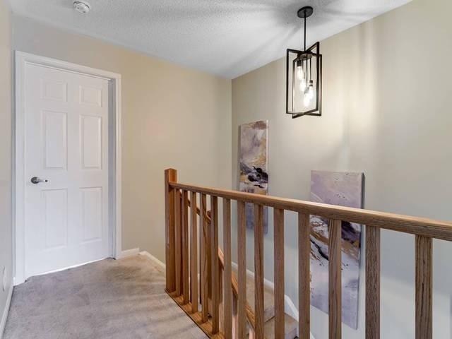 250 Sunny Meadow Blvd, Townhouse with 2 bedrooms, 3 bathrooms and 1 parking in Brampton ON | Image 26