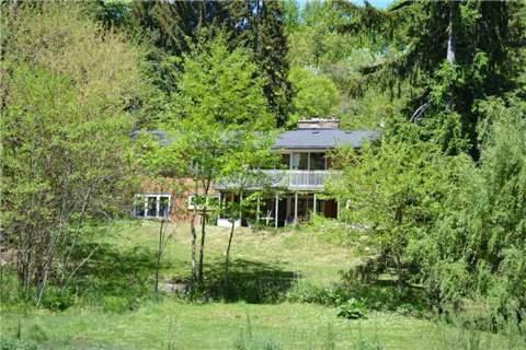 480a Metler Rd, House detached with 3 bedrooms, 2 bathrooms and 4 parking in Pelham ON | Image 18