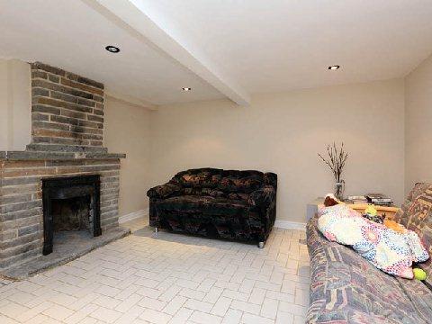 51 Secord Ave, House detached with 3 bedrooms, 5 bathrooms and 3 parking in Toronto ON | Image 11