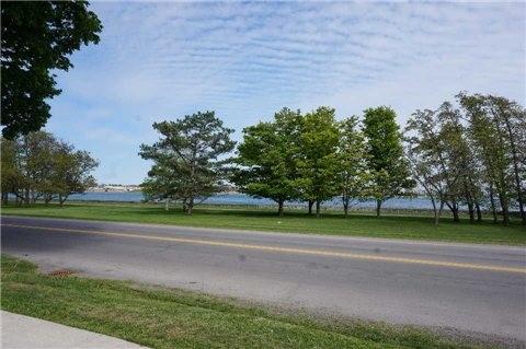 170 Lakeshore Rd, House detached with 4 bedrooms, 4 bathrooms and 30 parking in Fort Erie ON | Image 3