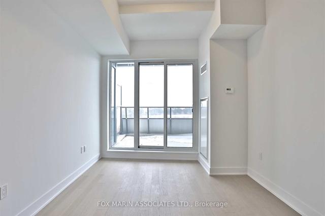 216 - 20 Shore Breeze Dr, Condo with 2 bedrooms, 2 bathrooms and 1 parking in Toronto ON | Image 27
