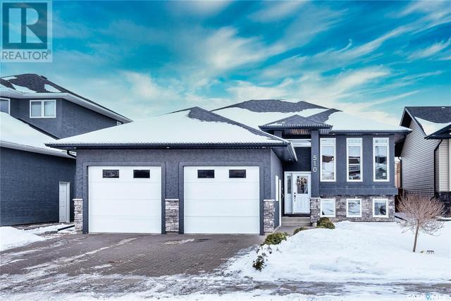 510 Couples Court, Warman, SK, S0K4S1 | Card Image