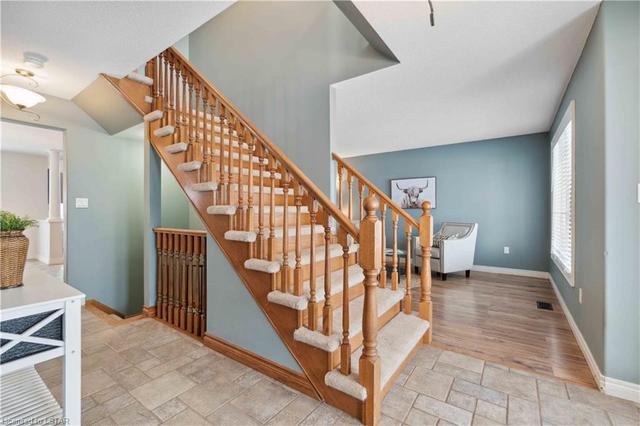 627 Humber Drive, House detached with 5 bedrooms, 3 bathrooms and 6 parking in Sarnia ON | Image 14