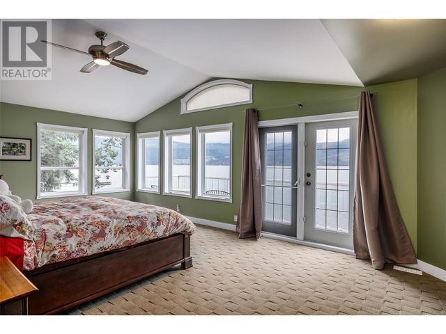 17824 Juniper Cove Road, House detached with 3 bedrooms, 3 bathrooms and 4 parking in Lake Country BC | Image 10
