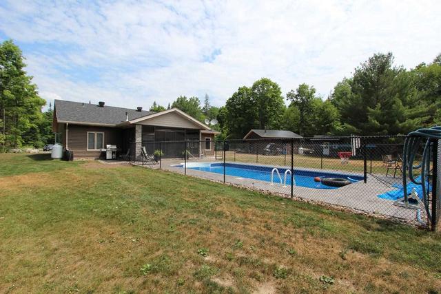 803 12th Line Dummer, House detached with 3 bedrooms, 2 bathrooms and 14 parking in Douro Dummer ON | Image 6