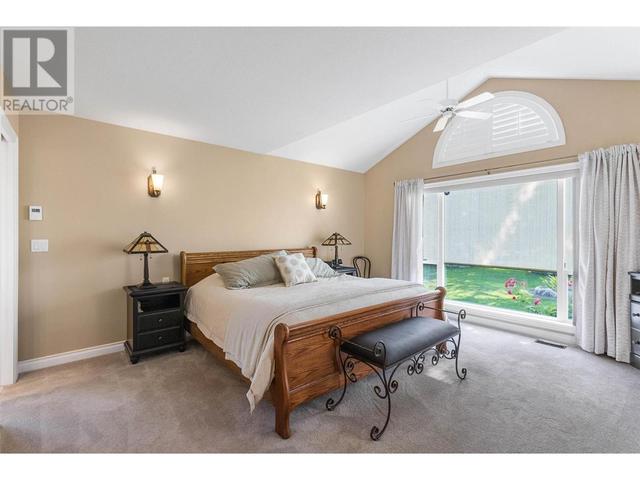 1429 - 1409 Teasdale Road, Home with 5 bedrooms, 3 bathrooms and 2 parking in Kelowna BC | Image 29