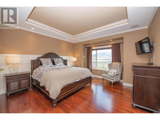 6325 Old Kamloops Road, House detached with 4 bedrooms, 4 bathrooms and 3 parking in North Okanagan B BC | Image 33