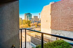 204 - 414 Meredith Road Ne, Condo with 2 bedrooms, 2 bathrooms and 1 parking in Calgary AB | Image 12
