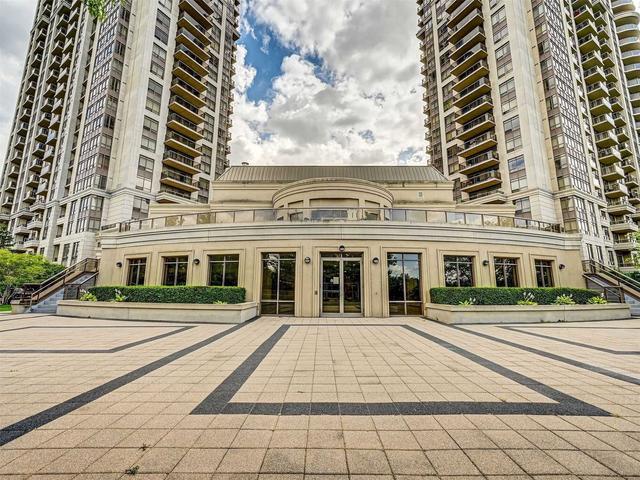 1424 - 700 Humberwood Blvd, Condo with 2 bedrooms, 2 bathrooms and 10 parking in Toronto ON | Image 24