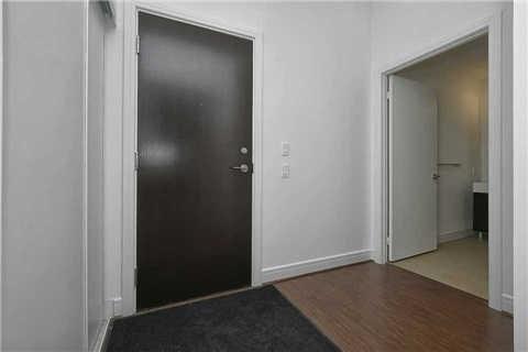 s337 - 112 George St, Condo with 2 bedrooms, 2 bathrooms and null parking in Toronto ON | Image 2