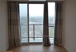 910 - 150 Fairview Mall Dr, Condo with 0 bedrooms, 1 bathrooms and 0 parking in Toronto ON | Image 14