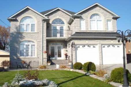 86 Grovedale Ave, House detached with 4 bedrooms, 5 bathrooms and 6 parking in Toronto ON | Image 1