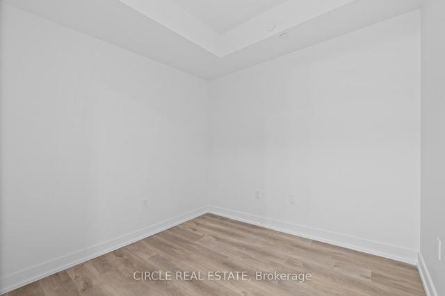 1007 - 1 Jarvis St, Condo with 1 bedrooms, 2 bathrooms and 0 parking in Hamilton ON | Image 32