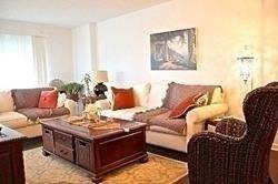 2510 - 8 Park Rd, Condo with 2 bedrooms, 2 bathrooms and 1 parking in Toronto ON | Image 2