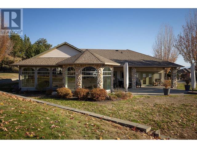 233 - 4074 Gellatly Road, House detached with 5 bedrooms, 3 bathrooms and 4 parking in West Kelowna BC | Image 47