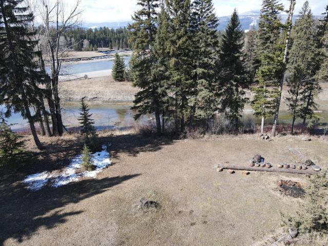 4561 Barleben Road, House detached with 2 bedrooms, 1 bathrooms and null parking in East Kootenay E BC | Image 50
