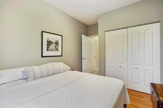 2343 Principale St, House detached with 3 bedrooms, 4 bathrooms and 10 parking in Alfred and Plantagenet ON | Image 25
