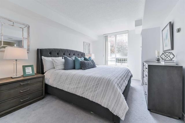 th7 - 2627 Mccowan Rd, Townhouse with 2 bedrooms, 3 bathrooms and 2 parking in Toronto ON | Image 5